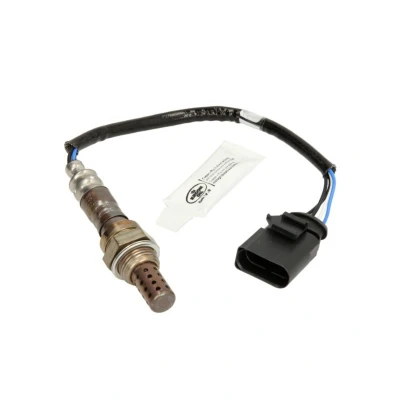 Afbeelding van Denso Lambda sonde DOX 1704