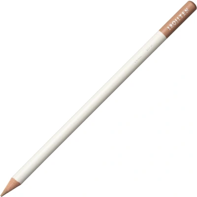 Afbeelding van Tombow Irojiten kleurpotlood lg 2 cork
