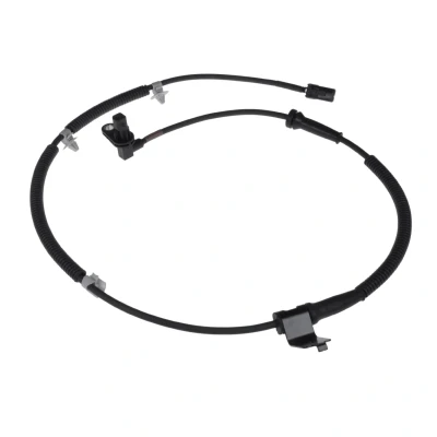 Afbeelding van Blue Print ABS sensor ADG07153