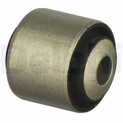 Afbeelding van Delphi Diesel Draagarm / reactiearm lager TD1106W