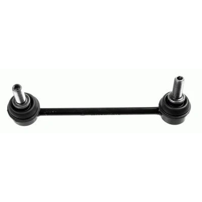 Afbeelding van LEMFÖRDER 35849 01 Stabilisatorstang Achteras, Links 150 M10x1,25 HONDA: HR V I