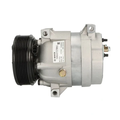 Afbeelding van Compressor, airconditioning BOSCH 1 986 AD1 270