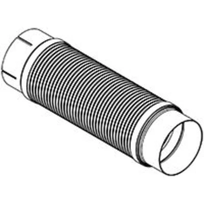 Afbeelding van Ava Cooling Kachelradiateur SC6048