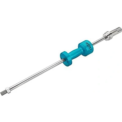 Afbeelding van HAZET Slagtrekker 1969 17 · Lengte: 890 mm