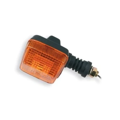 Afbeelding van VICMA 7517 Knipperlichten Links achter Met knipperlamp