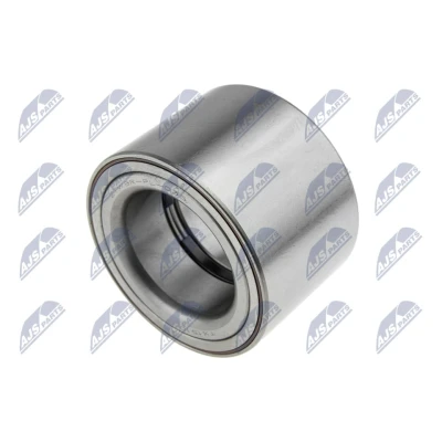 Afbeelding van Wiellagerset OEM 4421076