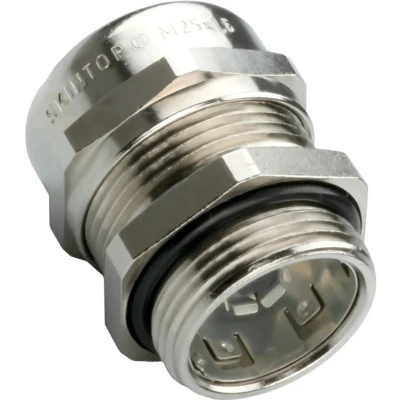 Afbeelding van Lapp Skintop Wartel MS SC M 40x1.5 53112660