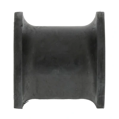 Afbeelding van Moog Stabilisatorstang rubber VO SB 15447