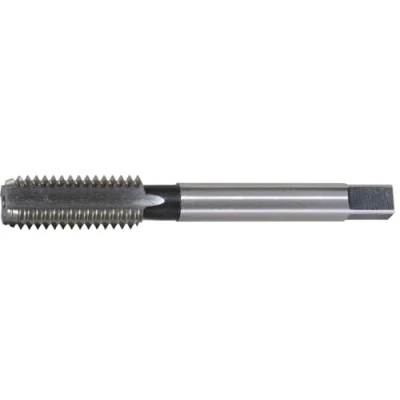Afbeelding van KS Tools, Kranen, Enkele hersnijder MF20x1,5, voor 331.1125
