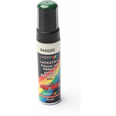 Afbeelding van motip kompakt groen 944520 lakstift 12 ml