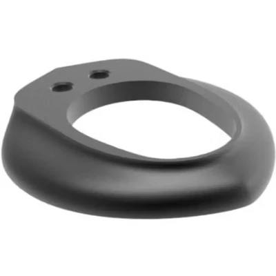 Afbeelding van Deda Alanera top cover adapter DCR voor Kuota