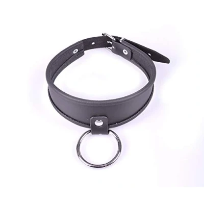 Afbeelding van Collar of &#039;O&#039;