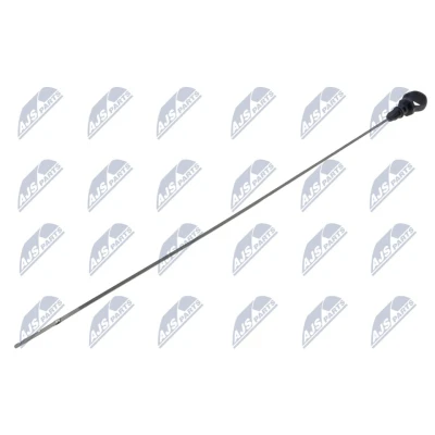 Afbeelding van Oliepeilstok NTY BOL PE 005