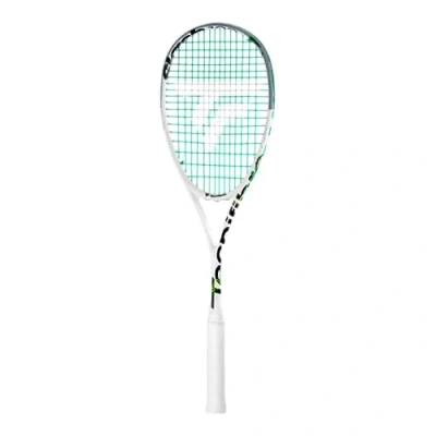 Afbeelding van Tecnifibre Slash 120 Squashracket