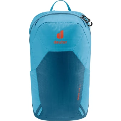 Afbeelding van Deuter Speed Lite 13L backpack azure reef