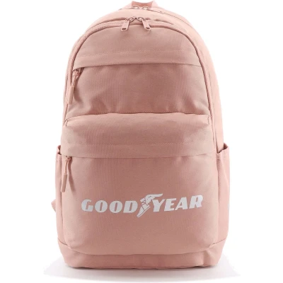 Afbeelding van Goodyear Rugzak, Maat: One Size, Pink