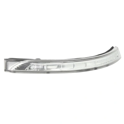 Afbeelding van TYC Knipperlicht 317 0046 3