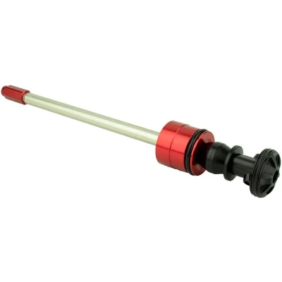Afbeelding van RockShox Yari A1+ Luchtvering Upgrade Kit DebonAir C1 140mm