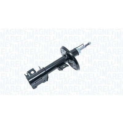 Afbeelding van Magneti Marelli Schokdemper 357175070100