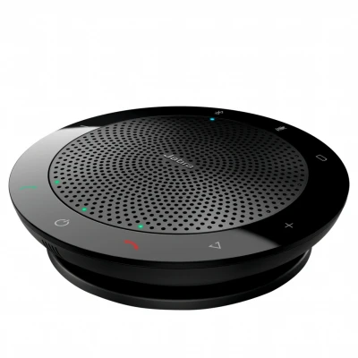 Afbeelding van Jabra Speak 510+ UC Bluetooth Speakerphone