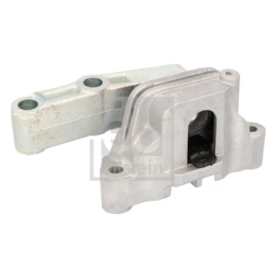 Afbeelding van Febi Bilstein Motorsteun 183683