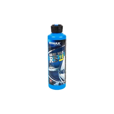 Afbeelding van Riwax RS10 Hard Wax 1 liter