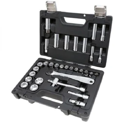 Afbeelding van Beta 913 E/C33 3/8&quot;&quot; DOPPENDOOS 33 DELIG 009136033