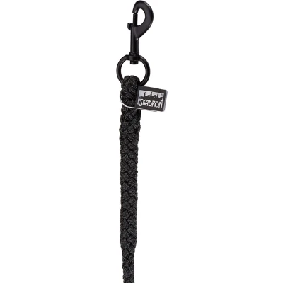Afbeelding van Eskadron SS&#039;24 Dynamic Halstertouw