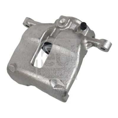 Afbeelding van Febi Bilstein Remzadel/remklauw 179064