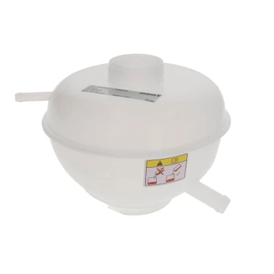 Afbeelding van Mahle Original Expansievat CRT 136 000S
