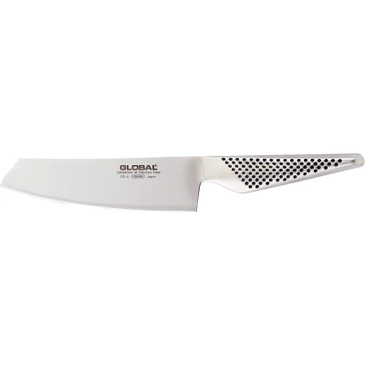 Afbeelding van Groentemes Global GS5 14 cm