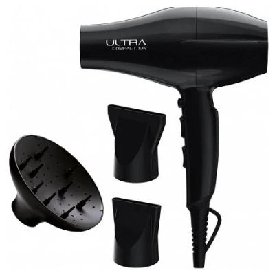 Afbeelding van Ultra compact ion plus GA.MA