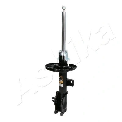 Afbeelding van ASHIKA MA 33100 Schokdemper Vooras links Gasdruk Dubbelpijp Veerpoot Pen bovenaan MAZDA: CX 5 I (KE, GH) 2.2 D AWD, 4WD, 2.5 2.0, 2.0 AWD