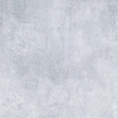 Afbeelding van Michel Oprey &amp; Beisterveld Ceramaxx 80x40x2 Cm Cimenti Clay Grey Luxueuze keramische tegel