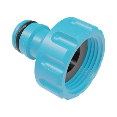 Afbeelding van Cellfast Cellulaire aansluiting met binnendraad BASIC 3/4&quot;, 50 215