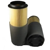Afbeelding van Alco Filter Luchtfilter MD 5254
