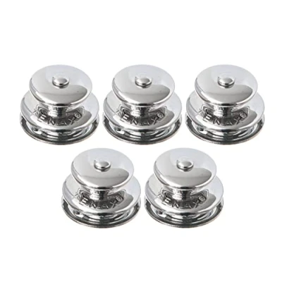 Afbeelding van New Marine Tenax 5 stuks bovenstukken, groot