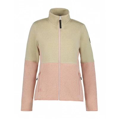 Afbeelding van Icepeak Midlayer Anahola Dames
