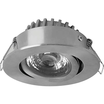 Afbeelding van IDV lampen, glas, 2G7, 10 W, zwart, 7 x 8 cm
