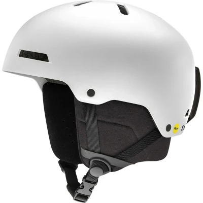 Afbeelding van Smith Rodeo Mips Ski, en snowboardhelm