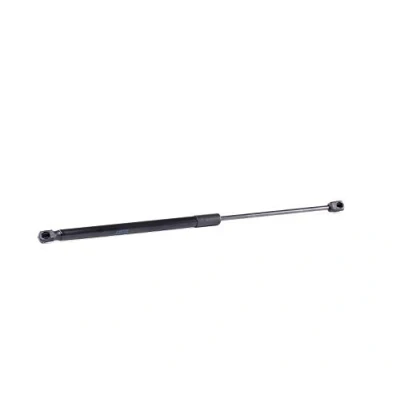 Afbeelding van Gasveer, kofferruimte STABILUS 023713