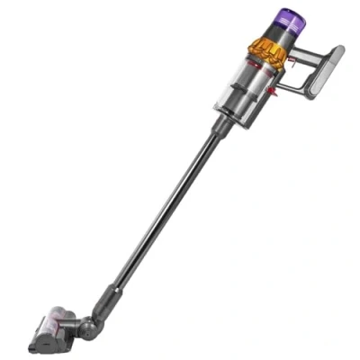 Afbeelding van Dyson 369535 01 V15 Detect Absolut Stofzuiger