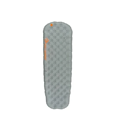 Afbeelding van Sea to Summit Sporting Goods, Smoke, S