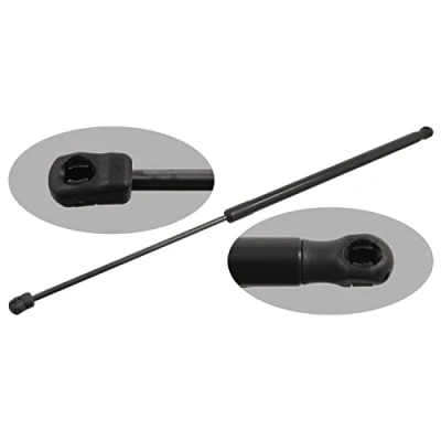 Afbeelding van Febi Bilstein Gasveer 29395