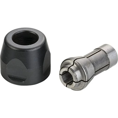 Afbeelding van Hazet 9032N 1 01/2 Spantang Spankop stuk(s)