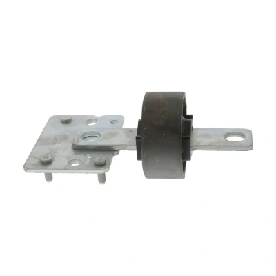 Afbeelding van Moog Draagarm / reactiearm lager VV SB 15689