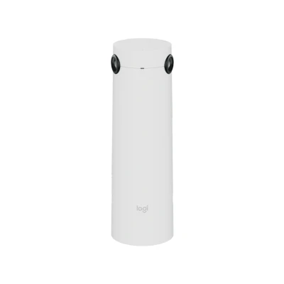 Afbeelding van Logitech Sight Wit 3840 x 2160 Pixels 60 fps CMOS