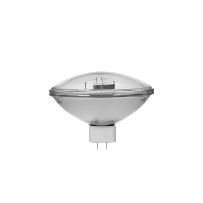 Afbeelding van Omnilux PAR 64 240V/1000W GX16d VNSP 300h T