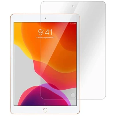 Afbeelding van Apple iPad 10.2 20192020