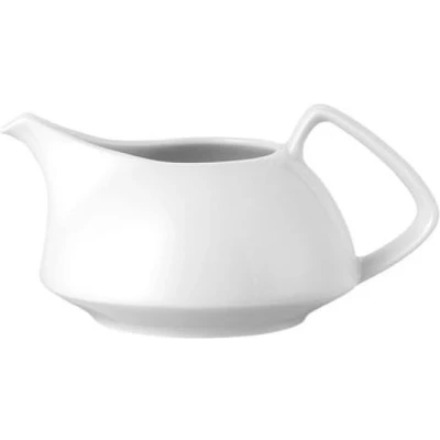 Afbeelding van Rosenthal Melkkannetje Studio Line TAC 250 ml